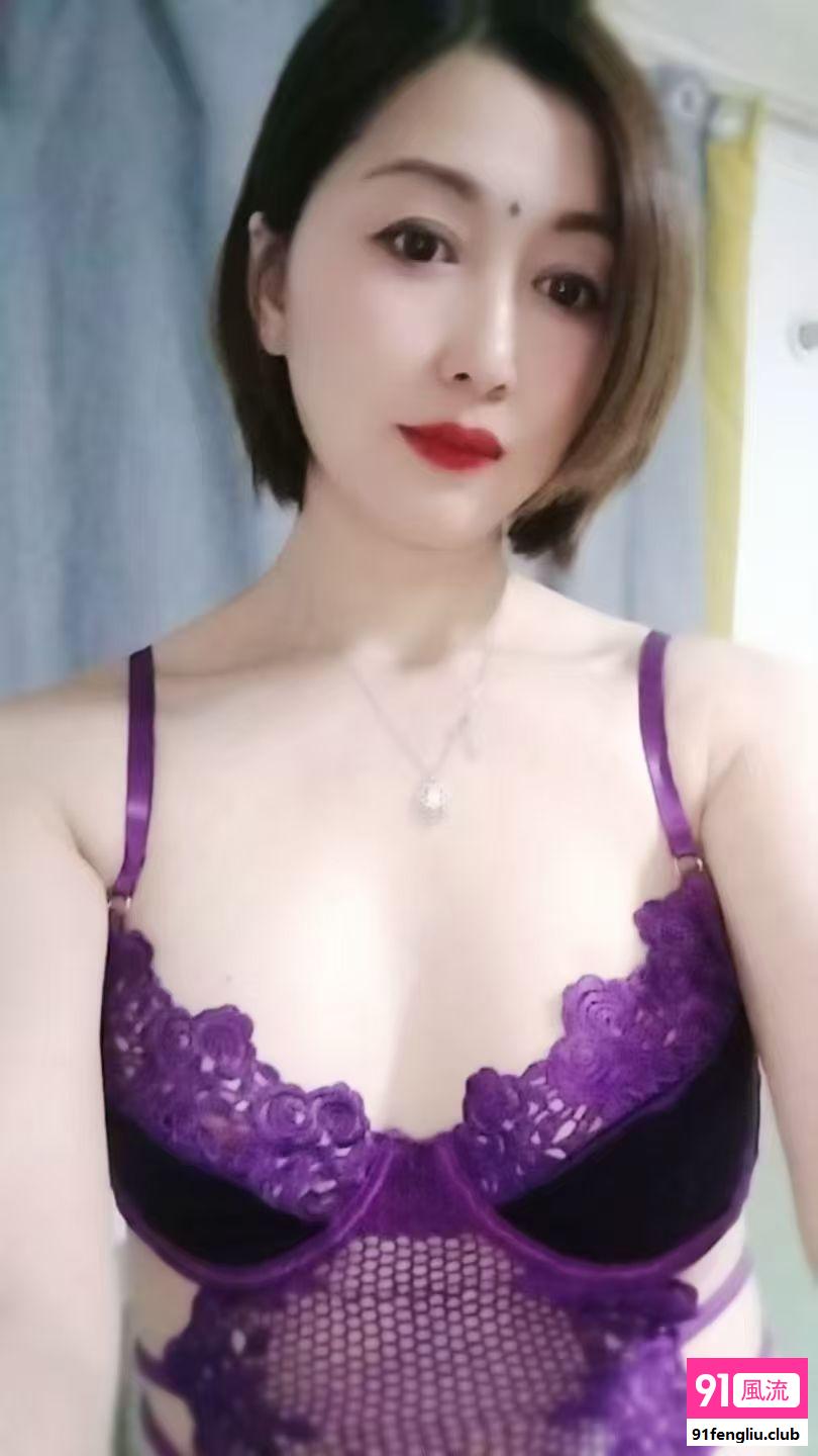 朝阳区兼职气质少妇